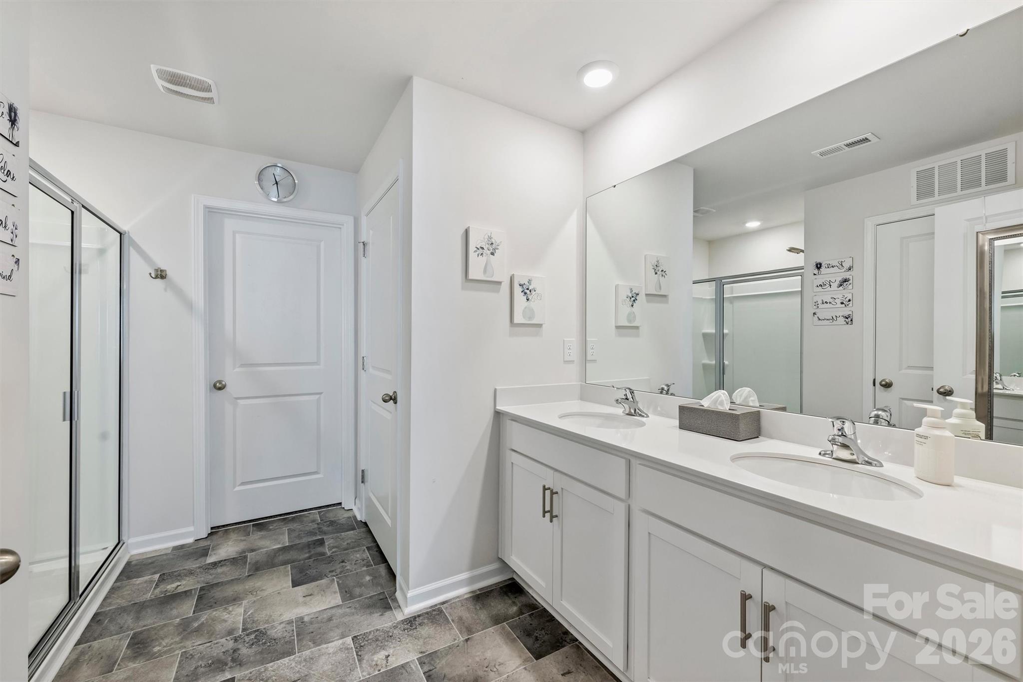 3710 Stanley Creek Drive Mount Holly NC 28120