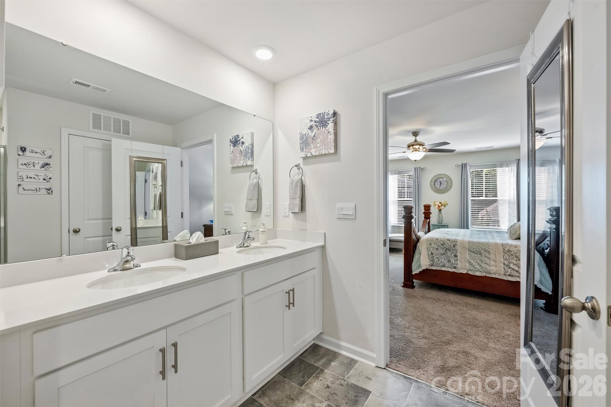 3710 Stanley Creek Drive Mount Holly NC 28120