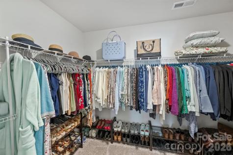 3710 Stanley Creek Drive Mount Holly NC 28120