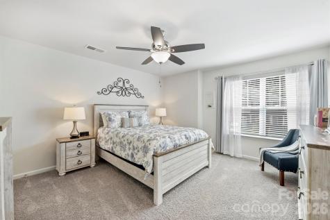 3710 Stanley Creek Drive Mount Holly NC 28120