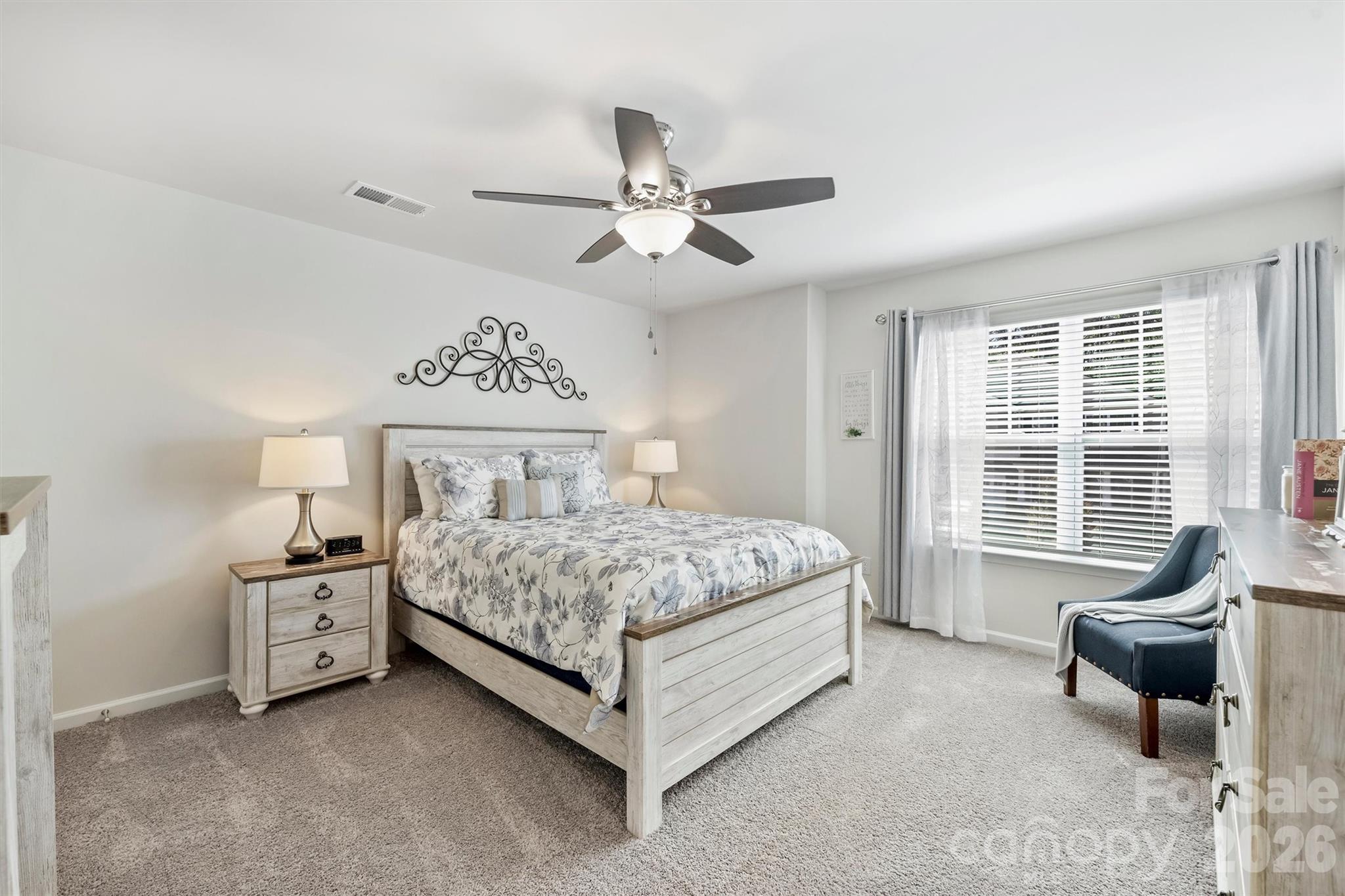 3710 Stanley Creek Drive Mount Holly NC 28120