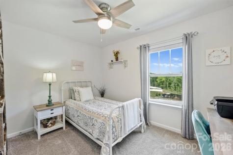 3710 Stanley Creek Drive Mount Holly NC 28120