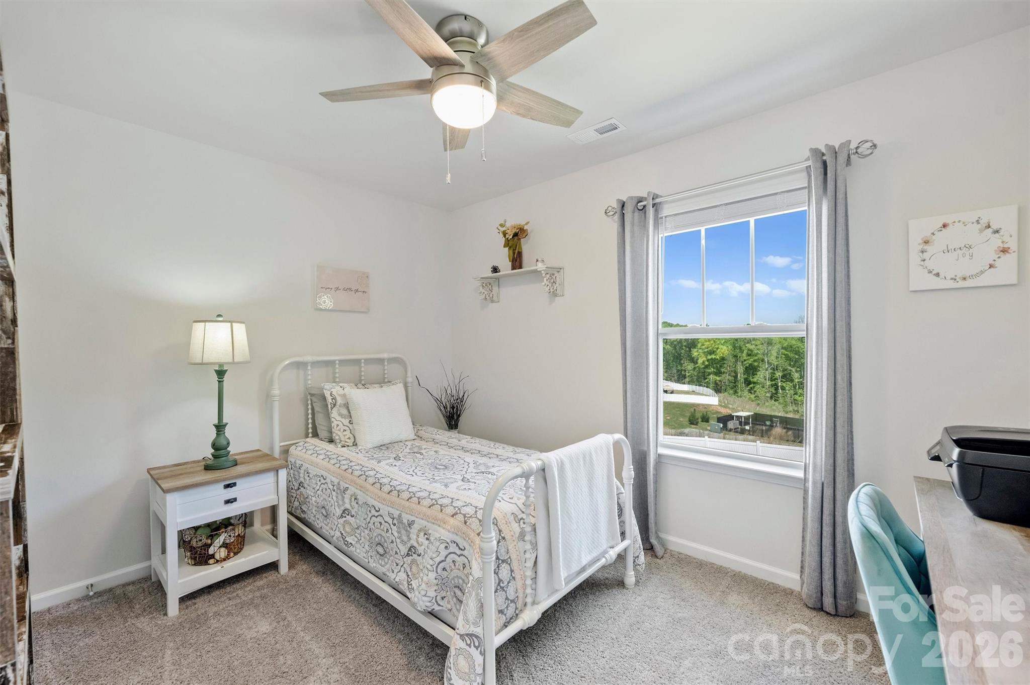3710 Stanley Creek Drive Mount Holly NC 28120