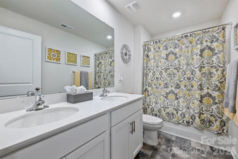 3710 Stanley Creek Drive Mount Holly NC 28120