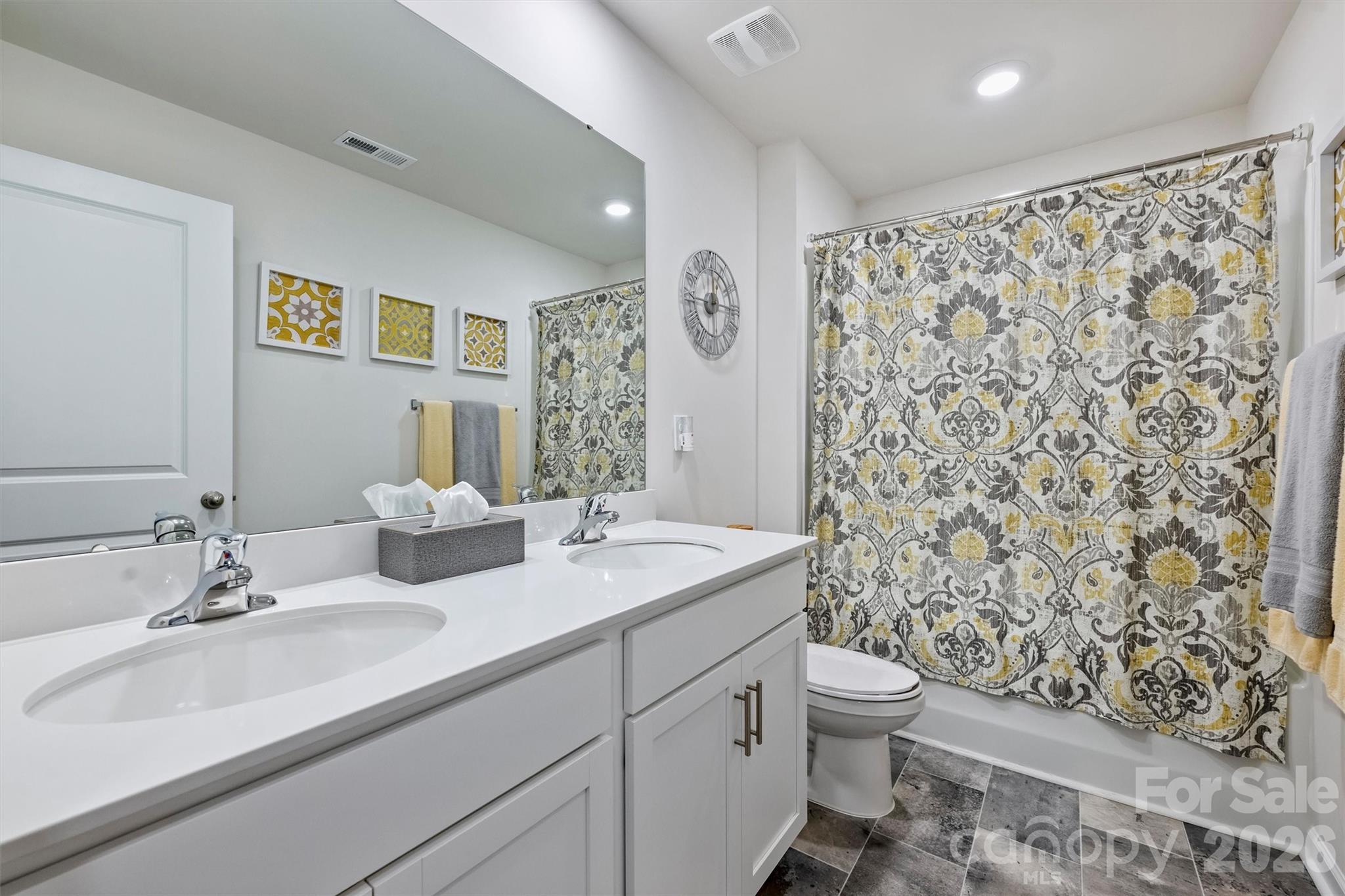 3710 Stanley Creek Drive Mount Holly NC 28120