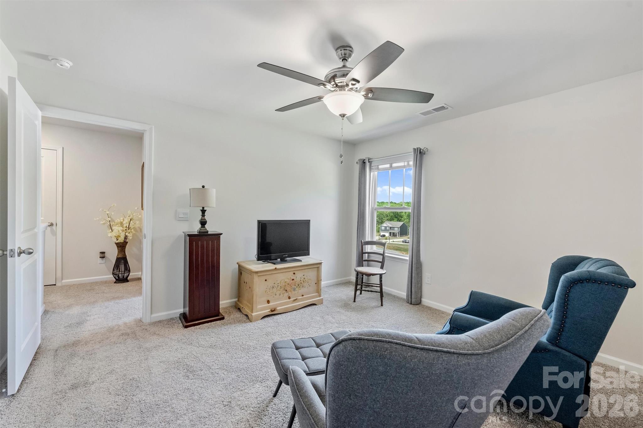 3710 Stanley Creek Drive Mount Holly NC 28120