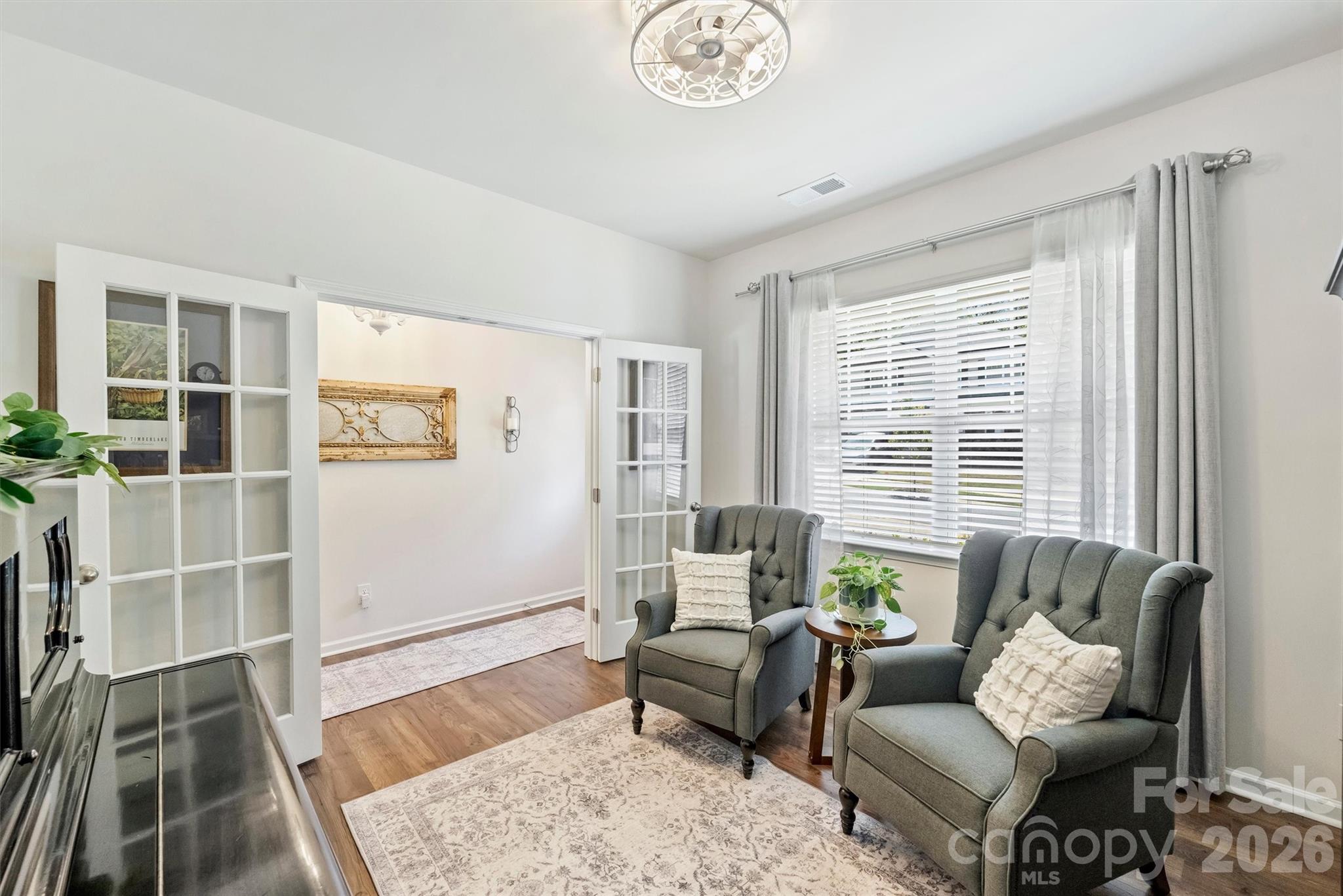 3710 Stanley Creek Drive Mount Holly NC 28120
