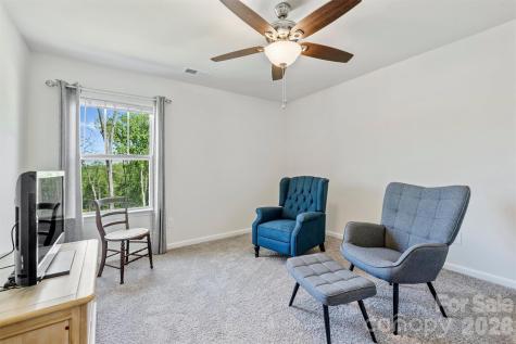 3710 Stanley Creek Drive Mount Holly NC 28120