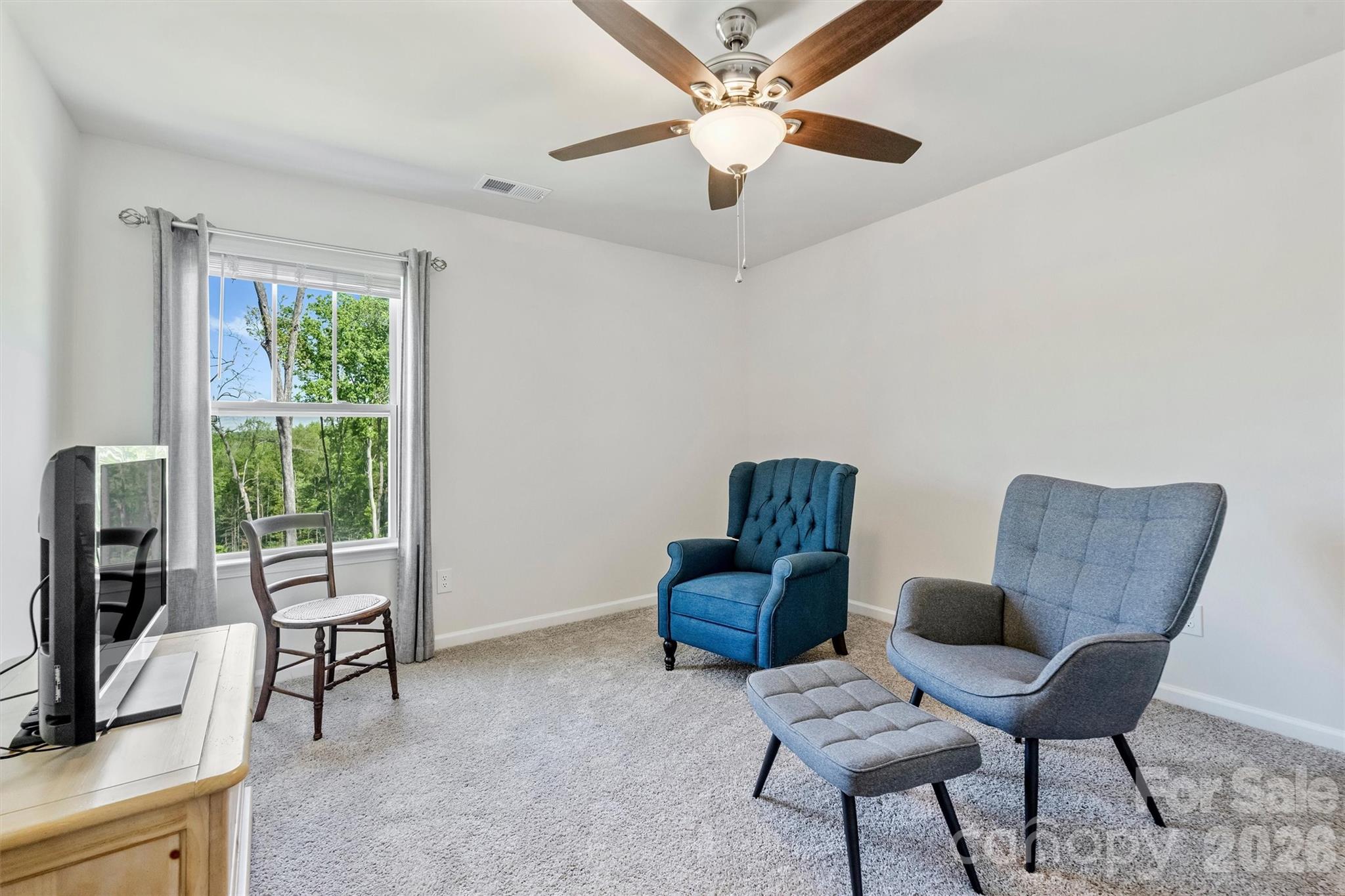3710 Stanley Creek Drive Mount Holly NC 28120