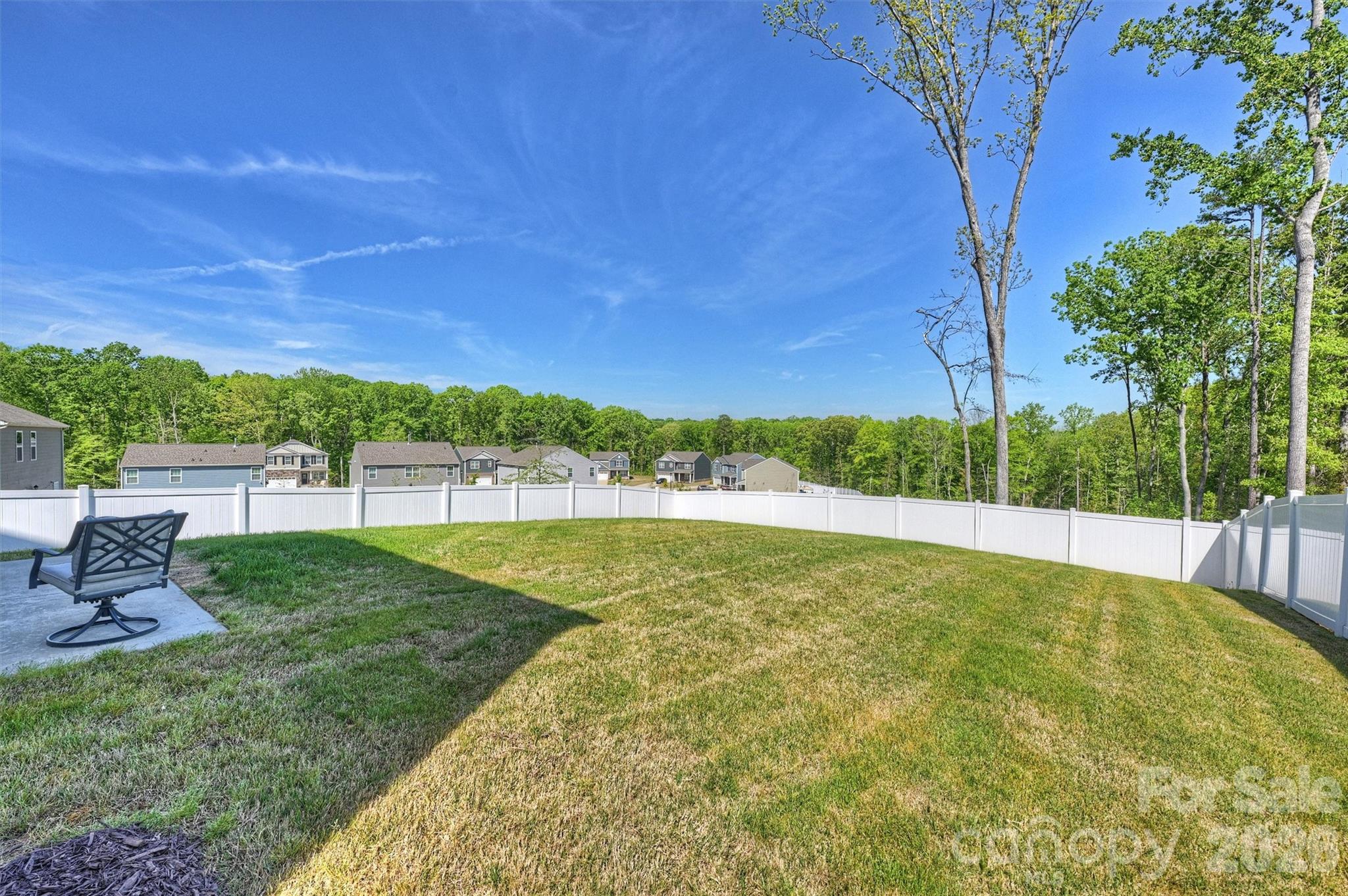 3710 Stanley Creek Drive Mount Holly NC 28120