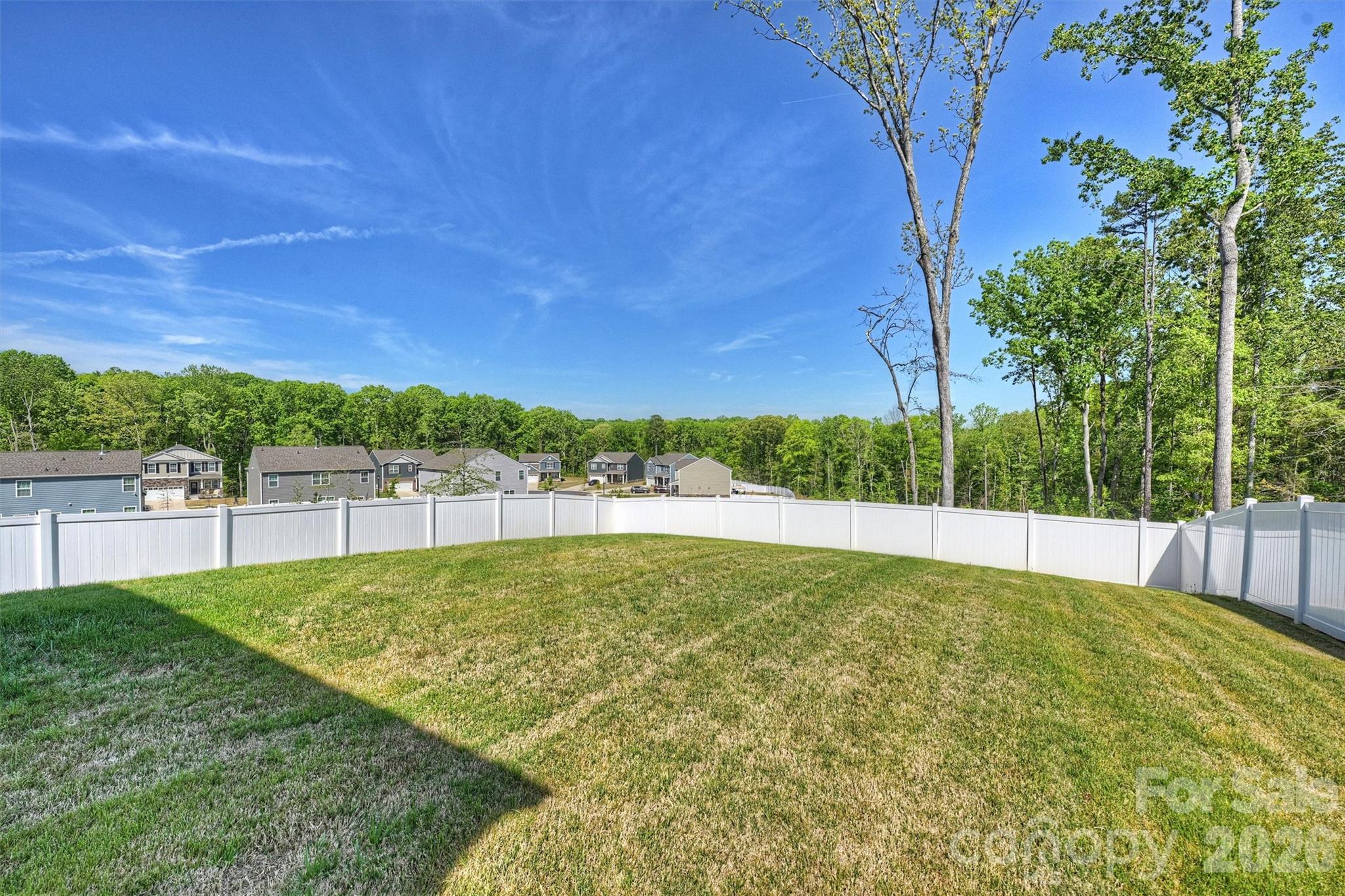3710 Stanley Creek Drive Mount Holly NC 28120