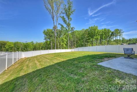 3710 Stanley Creek Drive Mount Holly NC 28120