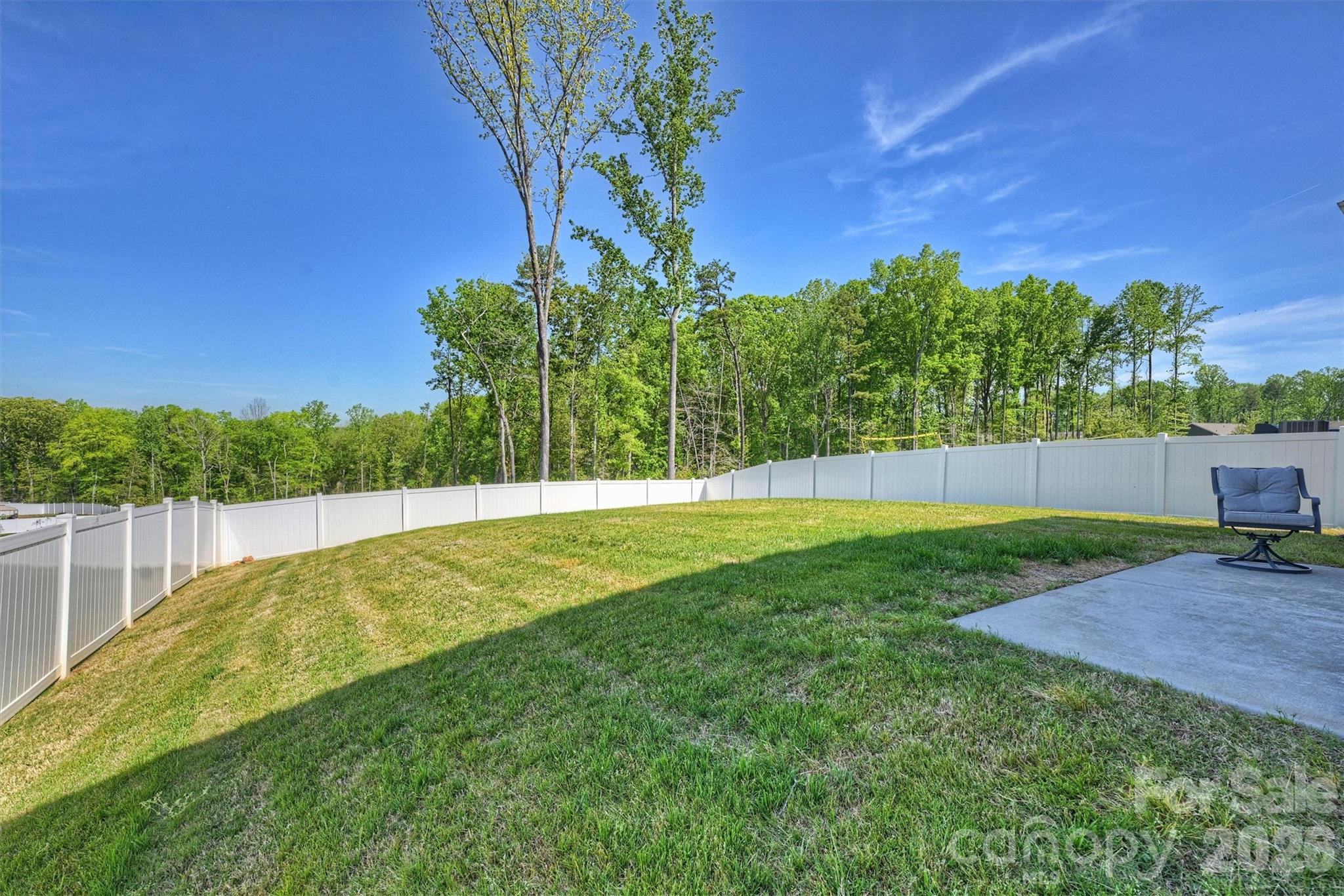 3710 Stanley Creek Drive Mount Holly NC 28120