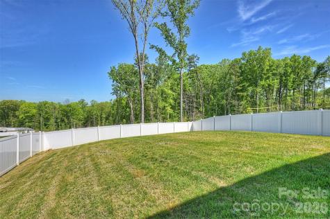 3710 Stanley Creek Drive Mount Holly NC 28120