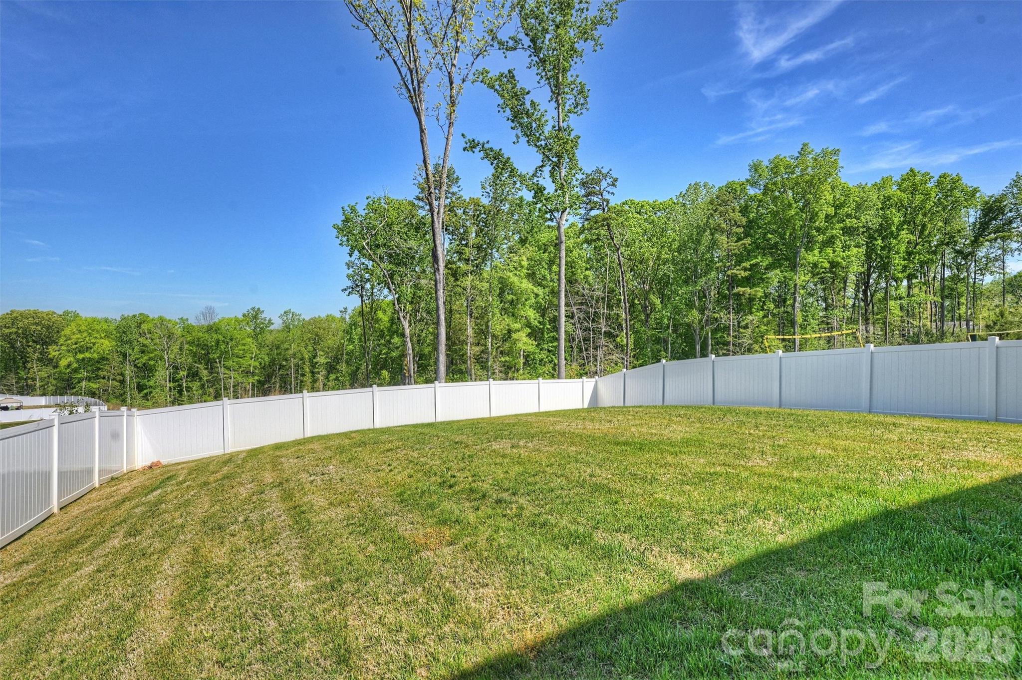 3710 Stanley Creek Drive Mount Holly NC 28120