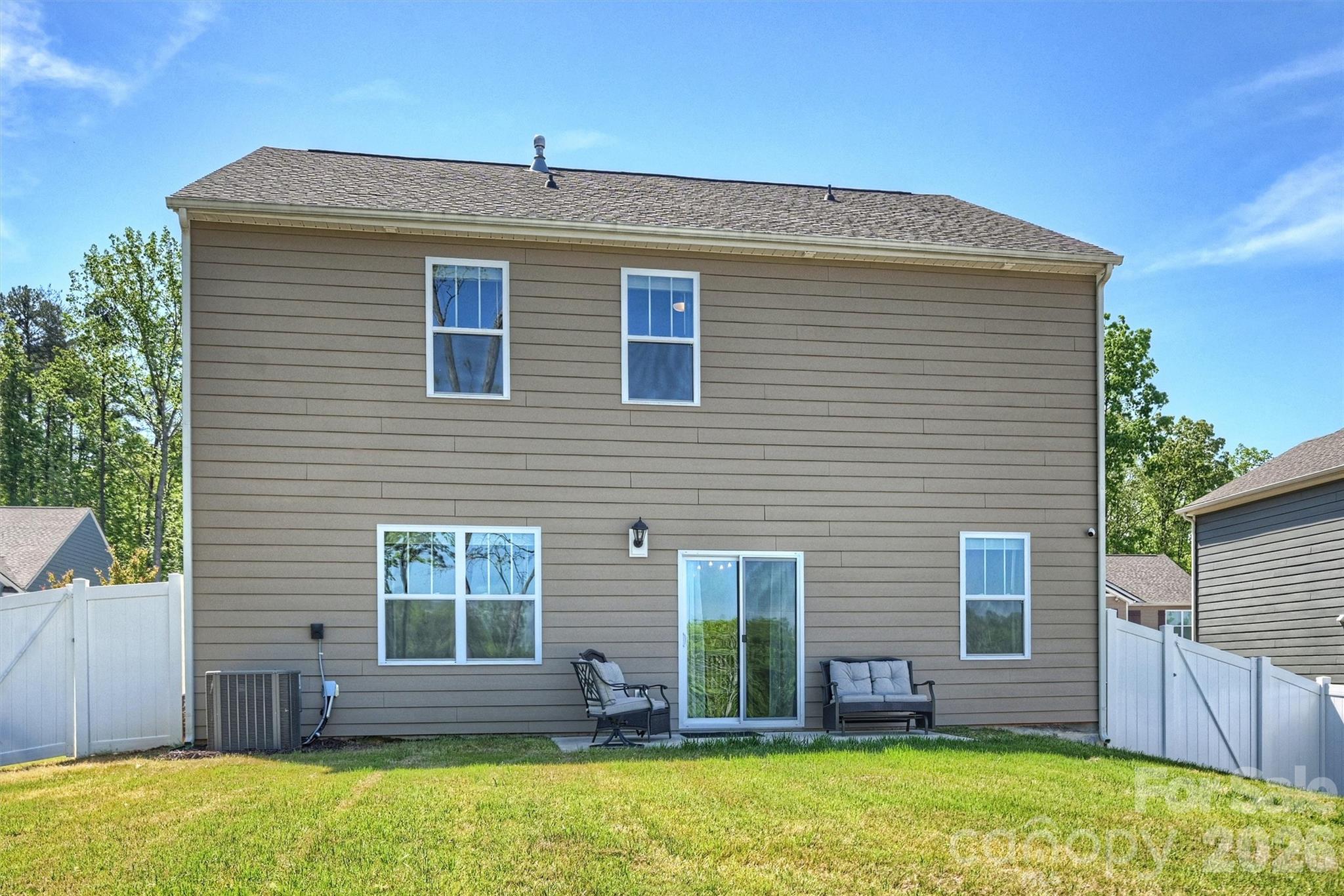 3710 Stanley Creek Drive Mount Holly NC 28120