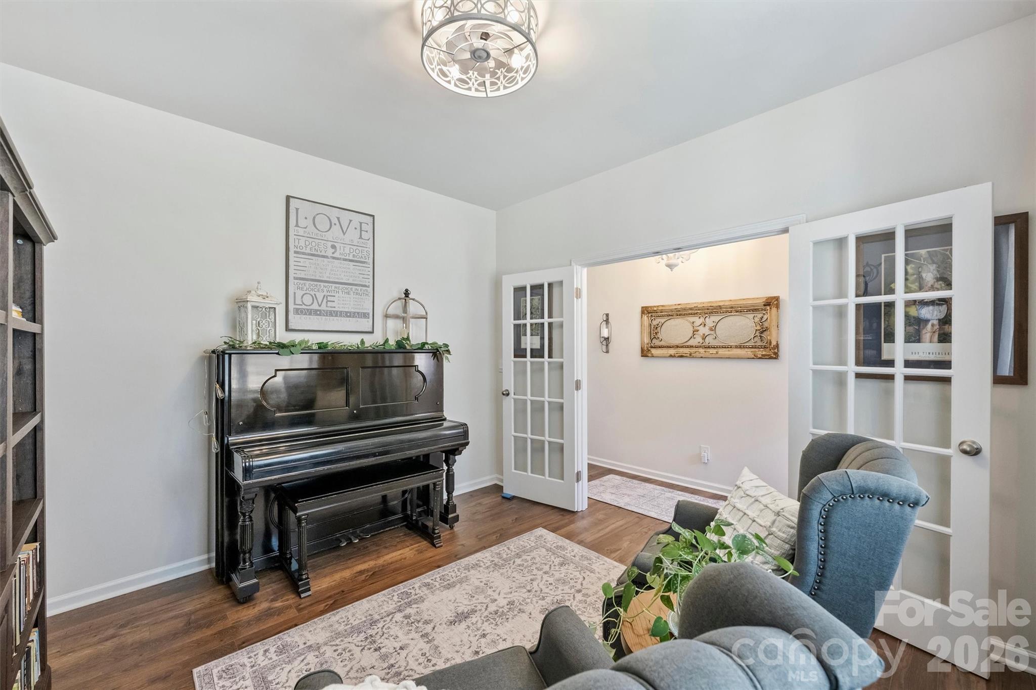 3710 Stanley Creek Drive Mount Holly NC 28120
