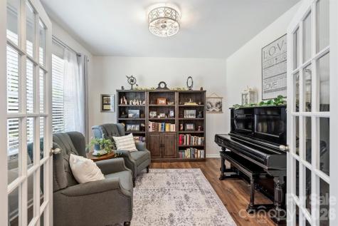 3710 Stanley Creek Drive Mount Holly NC 28120