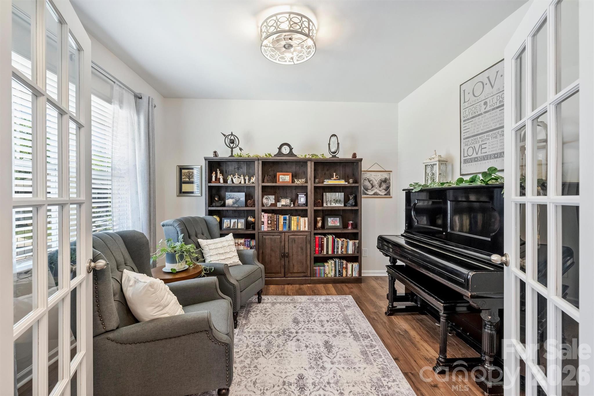 3710 Stanley Creek Drive Mount Holly NC 28120