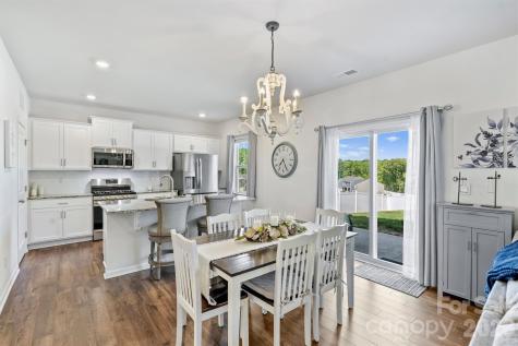 3710 Stanley Creek Drive Mount Holly NC 28120