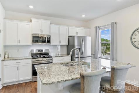 3710 Stanley Creek Drive Mount Holly NC 28120