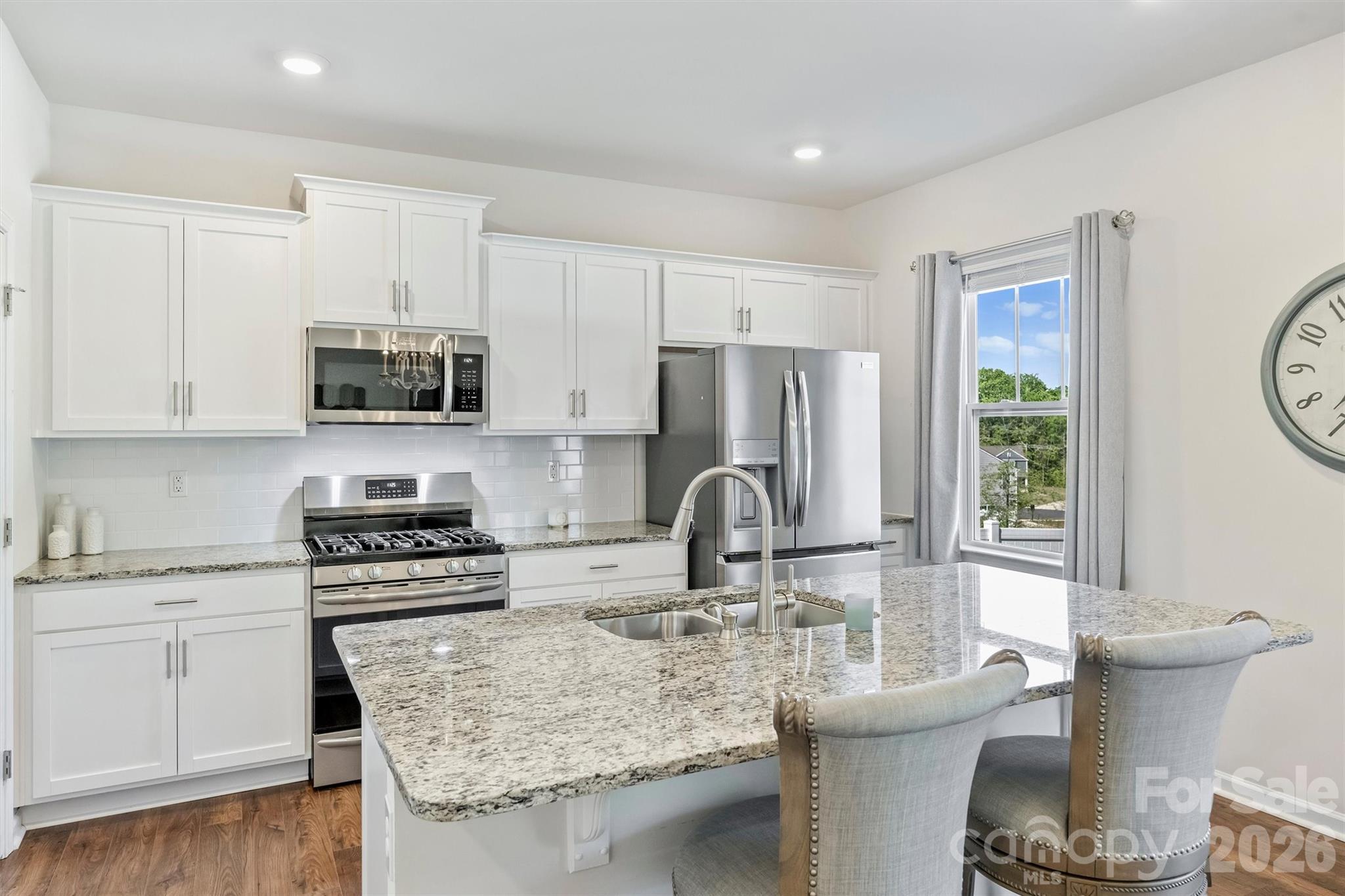3710 Stanley Creek Drive Mount Holly NC 28120