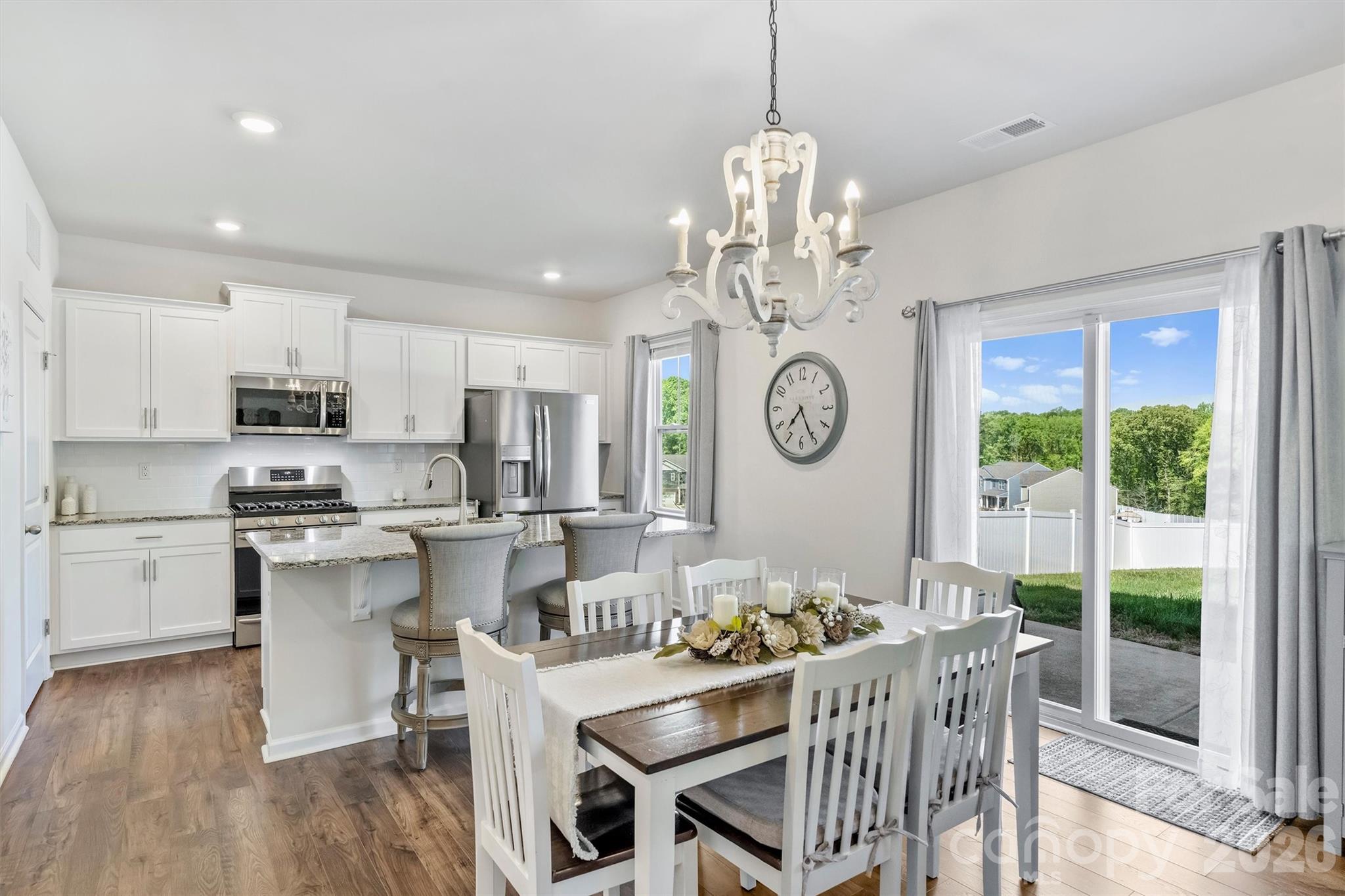 3710 Stanley Creek Drive Mount Holly NC 28120