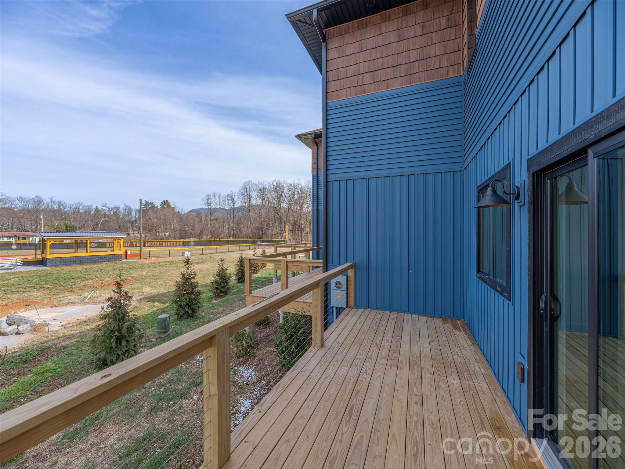 35 Leap Frog Park Waynesville NC 28786