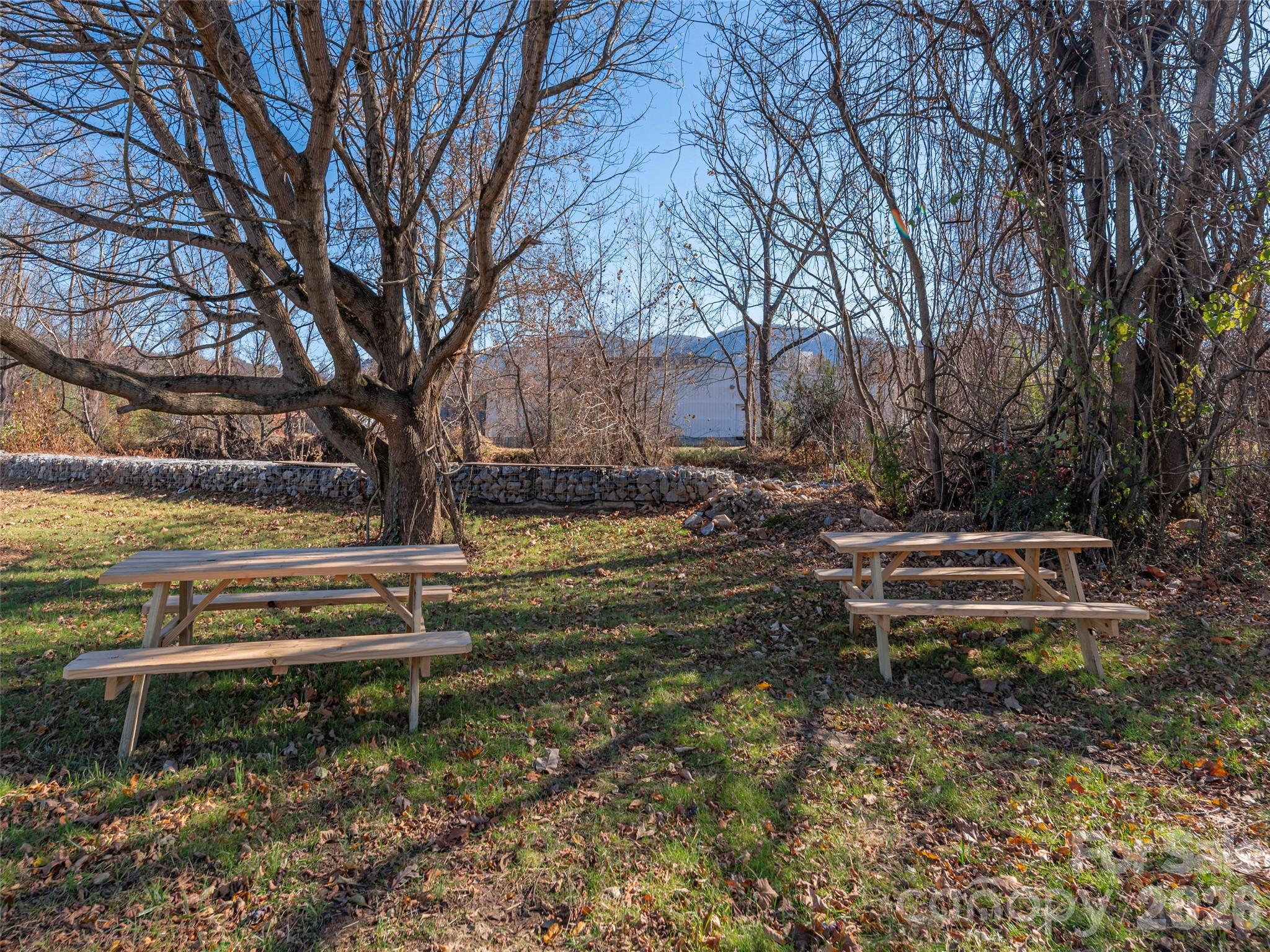 35 Leap Frog Park Waynesville NC 28786