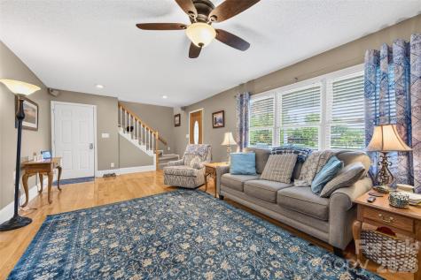 6560 Sherrills Ford Road Catawba NC 28609