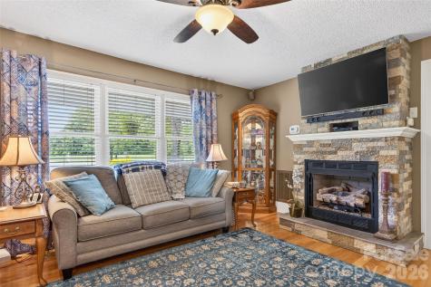 6560 Sherrills Ford Road Catawba NC 28609