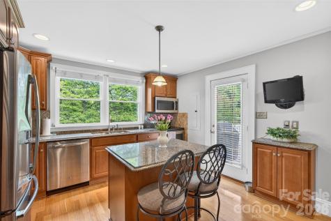6560 Sherrills Ford Road Catawba NC 28609