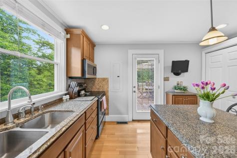 6560 Sherrills Ford Road Catawba NC 28609