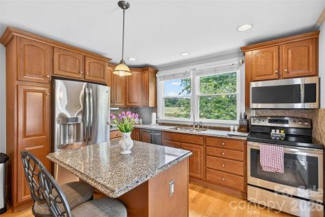 6560 Sherrills Ford Road Catawba NC 28609