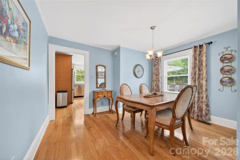 6560 Sherrills Ford Road Catawba NC 28609