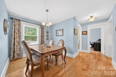 6560 Sherrills Ford Road Catawba NC 28609