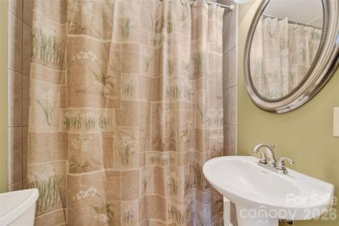 6560 Sherrills Ford Road Catawba NC 28609