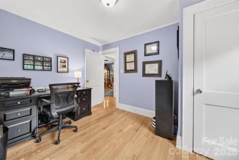 6560 Sherrills Ford Road Catawba NC 28609