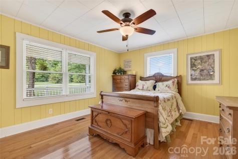 6560 Sherrills Ford Road Catawba NC 28609