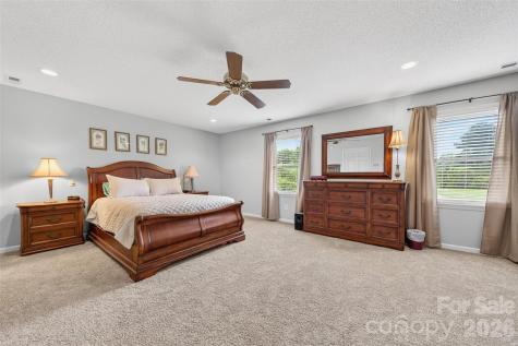 6560 Sherrills Ford Road Catawba NC 28609