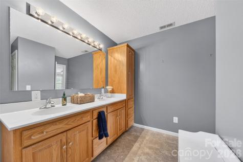 6560 Sherrills Ford Road Catawba NC 28609