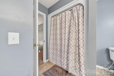 6560 Sherrills Ford Road Catawba NC 28609