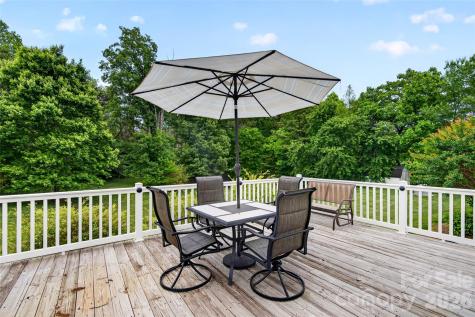 6560 Sherrills Ford Road Catawba NC 28609