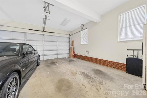 6560 Sherrills Ford Road Catawba NC 28609