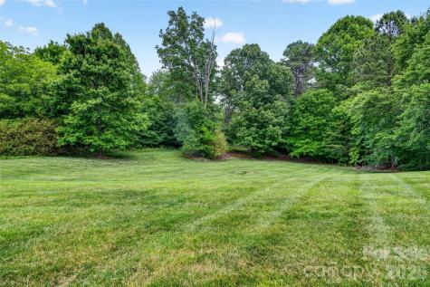 6560 Sherrills Ford Road Catawba NC 28609