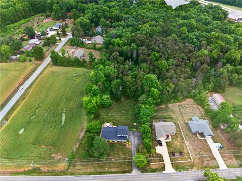 6560 Sherrills Ford Road Catawba NC 28609