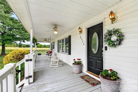 6560 Sherrills Ford Road Catawba NC 28609