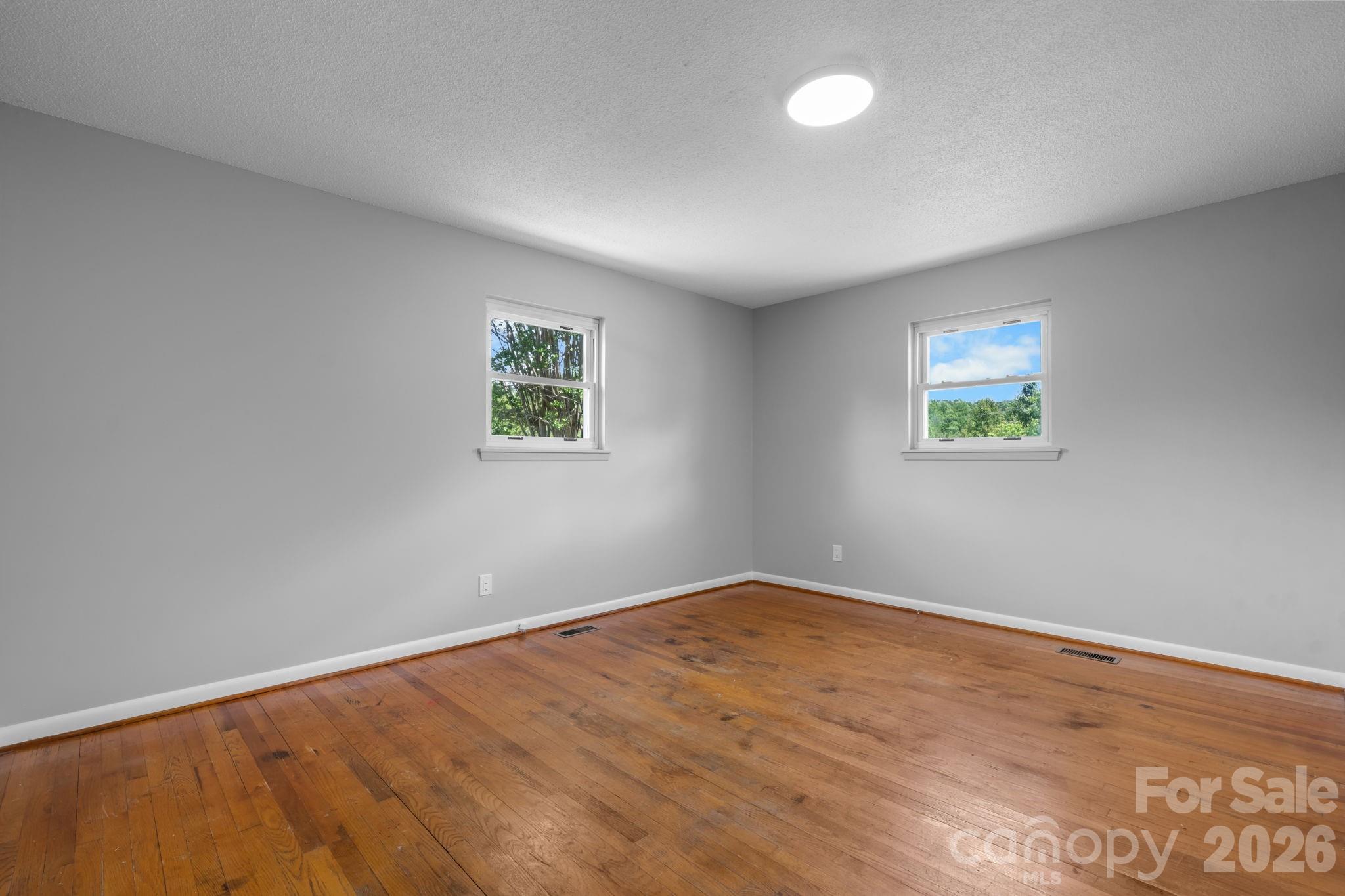 1852 Skyland Drive Morganton NC 28655