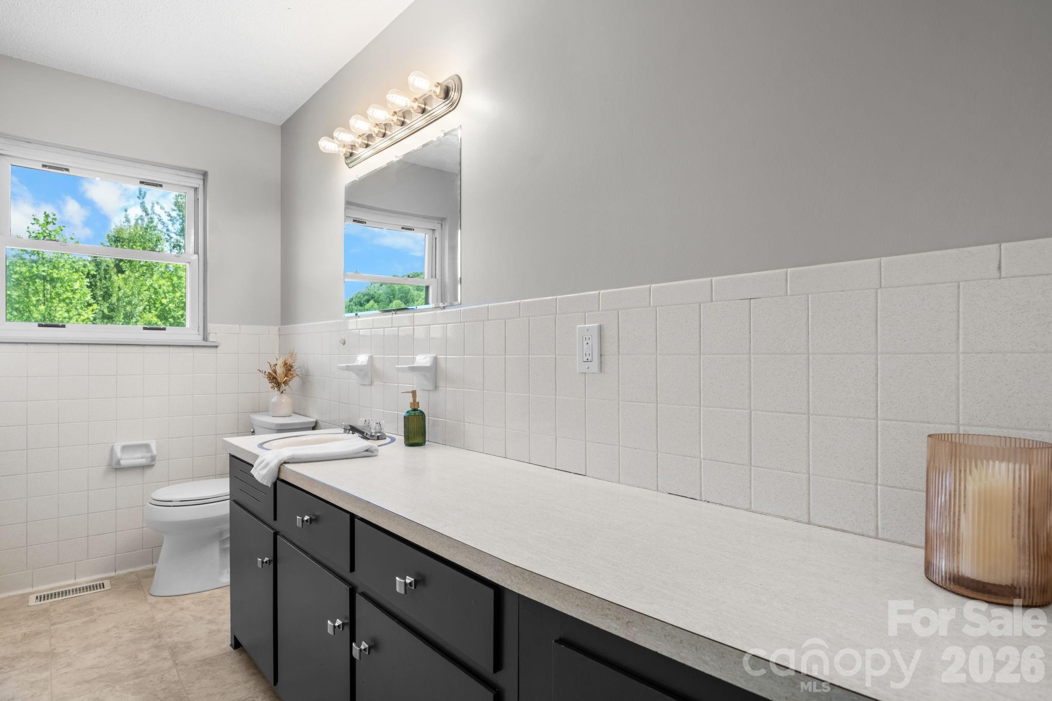 1852 Skyland Drive Morganton NC 28655