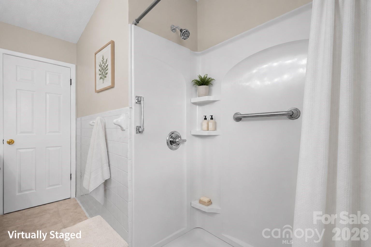1852 Skyland Drive Morganton NC 28655